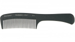 Olivia Garden Juuksurikamm Carbon Ion Comb ST-4