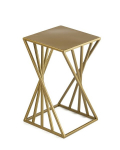 Lillealus 10- 1363/40J 40x23.5x23.5cm