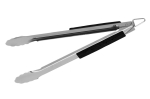 Mustang grilltangid, 45cm