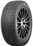 Nokian Hakkapeliitta R5 SUV 215/65R17 103 R XL