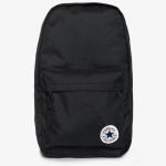 Edc back pack converse unisex black 10003329a01