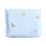 Padipealne Lorelli Air Comfort 35x27 cm sinine 100 % puuvill