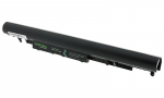 S&uuml;learvuti aku PATONA aku pro ntb HP 250 G6/255 G6 2600mAh Li-Lon 14,8V JC04 / JC03 PREMIUM