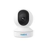 Reolink E-seeria E320 turvakaamera