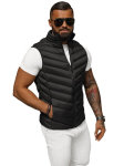 Meeste must vest Lite