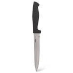 Klassikaline terasest k&ouml;&ouml;ginuga 235 cm, Virtuvinis peilis plienas CLASSIC 23,5 cm
