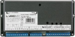 Laskomex EC-2502AR elektroonikakassett