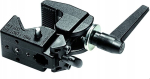 Manfrotto 035 Super Clamp - universaalne klamber