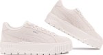PUMA - Naiste vabaajajalatsid, KARMEN II