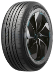 Hankook iON ST AS (IH61) 205/60R16 92 H