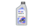 Engine oil can - MOBIL - M-GARDEN 4T SAE30 - 1 L - 4 seasons