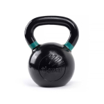 Svarmuo Tiguar, 28 kg, M