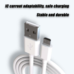 Micro USB Kaabel Kiire Andmeside ja Laadimine Pickify