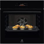 Ahi Electrolux LOE8F38Z