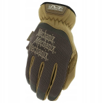 Mechanix Fastfit L kindad - mugavad ja tugevad
