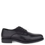 GRUNER SCHUHE Klassikalised meeste kingad, must