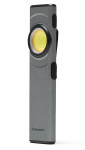 V&otilde;imas akuga signaallamp Mactronic Mini Flagger Phh0134