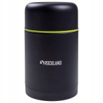 Reisi toidutermos toidule supile Rockland Comet 750 ml