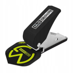 Sulede aukuraud Winmau Mvg Design