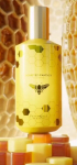 Parf&uuml;&uuml;mvesi Pendora Scents Honeyed Fantasy EDP naistele/meestele, 100 ml