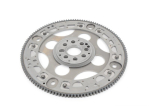 BMW E53 E60 E60N E61 E61N AT k&auml;igukasti hooratas OEM 11227788746 Ehtne