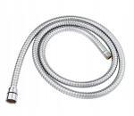 Du&scaron;ivoolik segistile 150cm 1/2'' GW 15x1GZ kroomitud roostevabast terasest