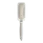 Olivia Garden Ceramic ION juuksehari XL PRO small