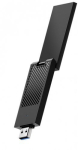 Cudy WU5400 AXE5400 Wi-Fi 6E USB Adapter