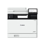CANON MF754Cdw II Laser MFP 33ppm