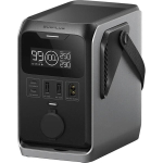 Akupank POWERSTATION TRAIL 300 DC/5023901002 ECOFLOW