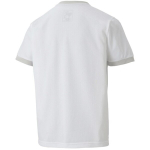 Puma Teismelise T-s&auml;rgid TeamGoal 23 Jerse White 704160 04