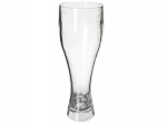 &Otilde;llekruus plastist Orion 600 ml
