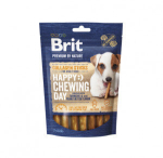 Brit Premium kollageenmaiustused koertele, 7 tk.