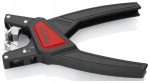 Knipex 12 74 180 automaatne isolatsioonieemaldaja 4,4-7,5 mm