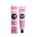 Matrix Super Sync Pre-Bonded ammoniaagivaba aluseline juuksev&auml;rv 6M 90 ml