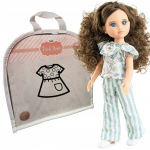 Paola Reina riided 32 cm nukkudele