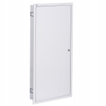 Peidetud metallist harukarp 6x18 Ip30 Kanlux