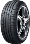 Nexen N'fera Primus 205/65R16 95 H