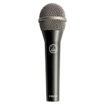 AKG mikrofon D8000M - dynamic vocal , must