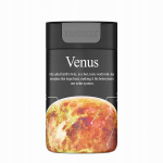 Termokruus Kambukka Olympus 300ml - "venus" kollektsioon