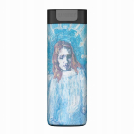 Termokruus Kambukka Olympus 500ml Van Gogh Angel