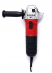 Nurklihvija Kraft&dele Kd3160, 125mm, 1500w, 230v