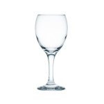 6-osaline veiniklaaside komplekt 245 ml Elena DOMOTTI