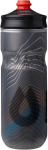 Veepudel HydraPak 600 ml