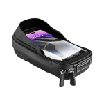 Telefonihoidja FIXED Bikee Bag2