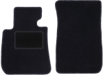 Esiosa matid mudelile: BMW 3 E91 universaal, touring (2004-2011) mustad