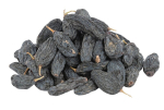 Tumedad rosinad &bdquo;Sojagi&ldquo;, eriti suured, 1 kg