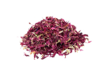 Kuivatatud roosade rukkilillede kroonlehed (Centaurea cyanus L.), 250 g