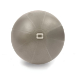 TOORX Liveness v&otilde;imlemispallid AYP-002 65 cm