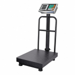 Elektroonilised poe kaalud, 150 kg